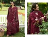 Elaf Premium Vol 7 By Deepsy Pure Cotton Pakistani Dress Material
